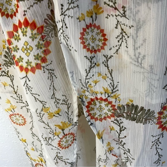 Hi-low tank top Maurice’s xsmall‎ - Picture 2 of 6